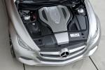 Mercedes-Benz F800 Style Research Vehicle 2010 года